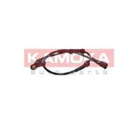 KAMOKA 1060412 Sensore ABS Anteriore per RENAULT MEGANE I (BA0/1) 625mm