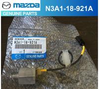 Sensore Knock Knock Knock Sensor originale Mazda RX-7 FD3S N3A1-18-921A