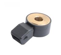 Sensore Knock Motore Sensore Knock Installazione Plug-and-play Facile Ricambio