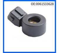 Sensore Knock Motore Sensore Knock Installazione Plug-and-play Facile Ricambio