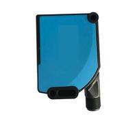 Sensore KTS-WN61141142ZZZZ KTS-WS41141142ZZZZ(KTS-WS41141142ZZZZ)