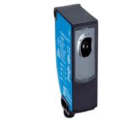 Sensore Ktx-Wb91141259zzzz
