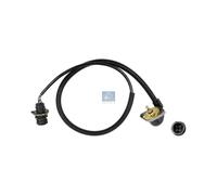 DT Spare Parts 2.27173 Sensore, Pressione alimentazione