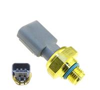 Sensore L'alta qualità dei gas di scarico EGR Sensore di pressione 4928594 Fit For Cummins ISX ISM ISC ISL ISB ISF 2,8 3,8 4087989 4903479 4921746