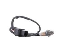 Sensore Lambda 0281004535 55275928 Sonda Lambda Anteriore Sensore Di Ossigeno O2 Per Alfa Per Romeo Per Giulietta Per Fiat 500l 500x Per Doblo 2.0 1.6 D Per Multijet Sonda Ossigeno(Oxygen Sensor)