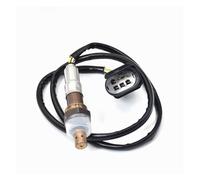 Sensore Lambda 036906262G Sonda Lambda Anteriore Sensore Ossigeno O2 Rapporto Aria Carburante 030906262K 036906262E 030906262B Per SEAT Per Skoda Per VW Per A2 98-12 Sonda Ossigeno