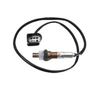 Sensore Lambda 036906262J 036906262G Sonda Lambda Anteriore Sensore Ossigeno O2 Per A2 Per VW Per BORA Per Golf Per Seat Per Skoda Per Fabia Sonda Ossigeno