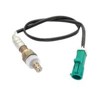 Sensore Lambda 1/4/6/10 Pezzi Sensore Ossigeno 98AB-9F472-CA Per FOCUS FUSION Per MONDEO MK1 MK2 MK3(1Piece)