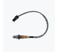Sensore Lambda 11787539126 Sensore Di Ossigeno Per BMW Per Serie 5 6 7 E60 E64 E63 E66 550i 650i 740Li 750Li Sensor Oxigeno