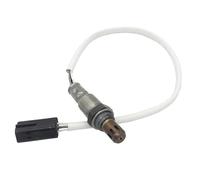 Sensore Lambda 22690-ED000 Sensore Di Ossigeno Lambda Per Dodge Per Trazo 2004 2005 2006 2007 2008 2009 2010 2011 2012 Sensor Oxigeno