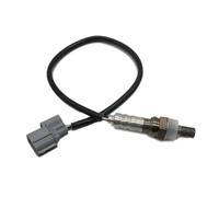 Sensore Lambda 234-4368 Sensore Ossigeno Posteriore A Valle Per Odyssey Per Pilot Per Ridgeline Per Accord S2000