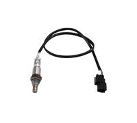 Sensore Lambda 234-4461 36532-R70-A01 Sensore Ossigeno A Valle Sensore O2 Per MDX TL