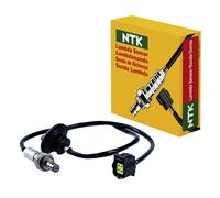 Sensore Lambda 4 Fili NTK Per LANCER VIII