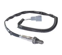 Sensore Lambda 4 Poli 640 Mm Cavo HELLA Compatibile Con TOYOTA YARIS