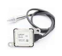 Sensore Lambda 55485442 Sensore Ossido Azoto NOx 5WK97247 Per Opel Per Zafira Per Toure C Per Vauxhall 1.6 CDTi Sonda Ossigeno(NOx Sensor)