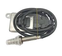 Sensore Lambda 84414466 Sensore Nox Trattore Sensore Ossido Azoto 5WK96711C-A99F Per Case Per Claas JCB Per Massey Per Ferguson Per Holland Sonda Ossigeno