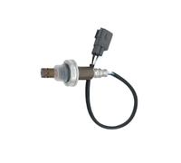 Sensore Lambda 89467-12030 89467-02040 89467-24020 Sensore Di Ossigeno Rapporto Aria/carburante Per TOYOTA Per SCION Per COROLLA Per MATRIX Per PRIUS 2009 Sensor Oxigeno