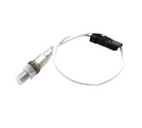 Sensore Lambda 9810634380 ORJ Sonda Lambda Sensore Di Ossigeno 9673438580 Per Peugeot 208 301 Per Citroen Per C-Elysee 1.2 VTi Sensore Di Ossigeno Sonda Ossigeno