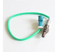 Sensore Lambda 98AB-9F472-BB 98AB9F472BB Sensore O2 Rapporto Aria/carburante Per Ford Per Fiesta MK4 MK5 Per Focus Per Fusion Per Mondeo MK1 MK2 MK3 Sensori Di Ossigeno