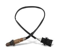 Sensore Lambda a monte per Aveo Cruze Astra GHJ Corsa D Insignia A Meriva Vectra C Zafira B 1.2L 1.4L 1.6L 2002-2020 93174519