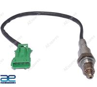 Sensore Lambda adatto per Mahindra KUV 100 2016-ora XUV 500 2017-2020 0315CAW...