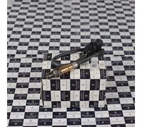 Sensore lambda anteriore originale Maserati adatto a Turismo Cabrio 2008-2016...