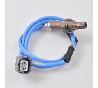Sensore Lambda Auto Compatibile Con Accord 2003-2008 Per FR-V 2005-2022 36531RBB003 Sensore Di Ossigeno O2 Rapporto Carburante Aria 36531-RBB-003