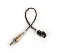 Sensore Lambda Auto Compatibile Con C&evrolet Per Cruze 2009 2010 2011 2012 2013 2014 96964230 25189500 234-4298 Air Fuel Rapporto Lambda O2 Sensore Di Ossigeno