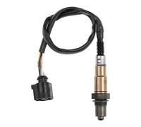 Sensore Lambda Auto Compatibile Con Citroen C4 DS3 DS4 DS5 DS6 2007 2008 2009 2010 2011 2012 2013 2014 2015 2016 2017 2018 Rapporto Aria-carburante Lambda Ossigeno O2 Sensore V760395080 1618PH