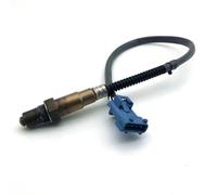 Sensore Lambda Auto Compatibile Con Citroen per Berlingo C2 C3 C4 C5 C6 C8 0258006185 Rapporto Carburante Aria Lambda O2 Sensore Di Ossigeno