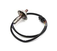 Sensore Lambda Auto Compatibile Con Ford Per Escape 2004 2005 2006 2007 2008 2009 2010 2011 2012 Sensore Di Ossigeno O2 Lambda Sensore Rapporto Carburante Aria L3TF-18-8G1C