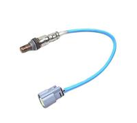 Sensore Lambda Auto Compatibile Con Ford Per ESCORT 1.5L AT 2015 Sensore Di Ossigeno Sensore Rapporto Carburante Aria Sensori Gas Di Scarico O2 ED8A9G444GA