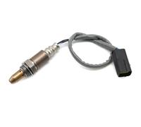 Sensore Lambda Auto Compatibile Con G37 3.7L V6 2008 Rapporto Carburante Aria Lambda O2 Sensore Di Ossigeno 211200-7120 234-9037