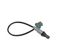Sensore Lambda Auto Compatibile Con GMC Per TERRAIN 2011 2012 2013 2014 2015 Sensore Di Ossigeno O2 Lambda Sensore Air Fuel Sensore Di Rapporto 12639692