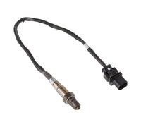 Sensore Lambda Auto Compatibile Con Hyundai Per Accent Per Veloster 2012-2017 Sensore O2 Di Ossigeno Rapporto Carburante Aria A Monte 234-5055 24326 39210-2B210 39210-2B410