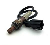 Sensore Lambda Auto Compatibile Con Mazda 3 5 2.0L-2.5L 2006 2007 2008 2009 2010 2011 2012 2013 LFL7188G1 2345015 234-5015 Sensore Di Ossigeno Lambda O2 A 5 Fili Rapporto Carburante Aria