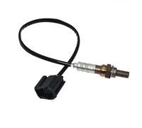 Sensore Lambda Auto Compatibile Con Mazda 3 5 Per Premacy LF6618861B Sensore Di Ossigeno O2 Sonda Lambda A Monte Sensore Di Ossigeno O2