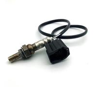 Sensore Lambda Auto Compatibile Con Mazda 3 M3 1.4L 1.6L 2003 2004 2005 2006 2007 2008 2009 2010 2011 2012 2013 2014 Z60118861A Lambda O2 Sensore Di Ossigeno Sensore Rapporto Carburante Aria
