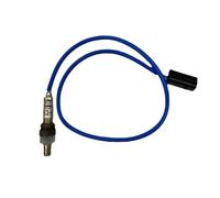 Sensore Lambda Auto Compatibile Con Mazda Per CX-7 2010 2011 2012 L556-18-861 234-4466 L55618861A Sensore Di Ossigeno A Valle O2 Lambda Sensor