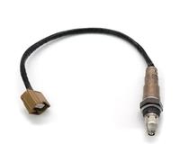 Sensore Lambda Auto Compatibile Con Nissan Per Altima 2013 2014 2015 2016 2017 2018 Anteriore Lambda O2 Sensore Di Ossigeno Air Fuel Sensore Di Rapporto 22693-3TY0A 234-9134