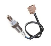 Sensore Lambda Auto Compatibile Con Per Altima 2013 2014 2015 2016 2017 2018 22693-3TY0A 234-9134 22693-3TY0B Sensore Di Ossigeno A Monte Sensore Lambda O2