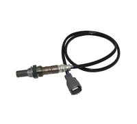 Sensore Lambda Auto Compatibile Con Subaru Per Impreza Per WRX 2.0L 2001 2002 2003 2004 2005 2006 2007 2008 2009 2010 2011 Sensore Di Ossigeno Lambda Sensore O2 22641AA042