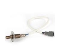 Sensore Lambda Auto Compatibile Con Subaru Per Outback 2.5I 2009 2010 2011 2012 2013 2014 2015 2016 22690AA930 Sensore Di Ossigeno O2 Sensore Lambda Sensore Rapporto Carburante Aria