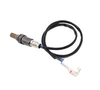 Sensore Lambda Auto Compatibile Con Suzuki Per Grand Per Vitara Per XL-7 234-4222 18213-76J11 Rapporto Carburante Aria A Valle Lambda O2 Sensore Di Ossigeno