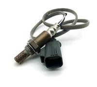 Sensore Lambda Auto Compatibile Con Volvo S80 XC90 2005 2006 2007 2008 2009 2010 2011 2012 2013 2014 30751865 30774651 2344451 234-4265 Sensore Di Ossigeno Lambda Air Fuel Rapporto O2 Sensore