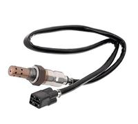 Sensore Lambda AZD0101-BA002 Sonda Lambda Sensore Ossigeno O2 Per J300 SC300 Per Triumph Per Tiger 800 Per Speedmaster 2014-2018 Sonda Ossigeno