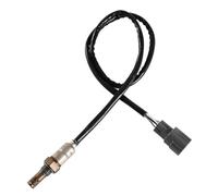 Sensore Lambda AZD0102-KJ001 21176-0090 Sonda Lambda Sensore Ossigeno O2 Per VN1700 Per VOYAGER CLASSIC Per Tourer VN900 2007-2015 Sonda Ossigeno