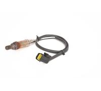 SENSORE Lambda BOSCH 0 258 003 229 Per LAND ROVER, LOTUS, MG, ROVER