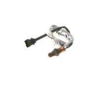 SENSORE Lambda BOSCH 0 258 006 965 Per FORD, FORD AUSTRALIA, VOLVO