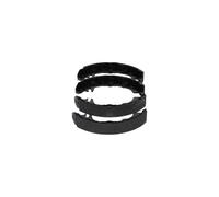 SENSORE Lambda BOSCH 0 281 004 458 Per ALFA ROMEO, FIAT, JEEP